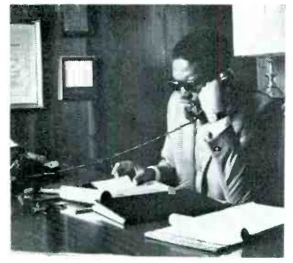 Al Bell
