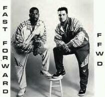 FFWD (4)