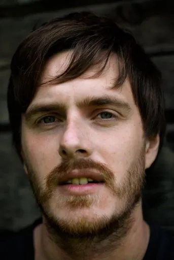 Arvid Niklasson