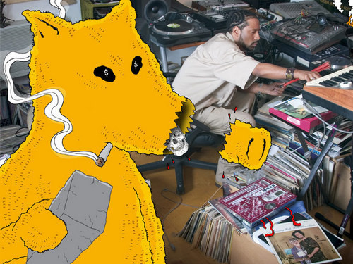 Quasimoto