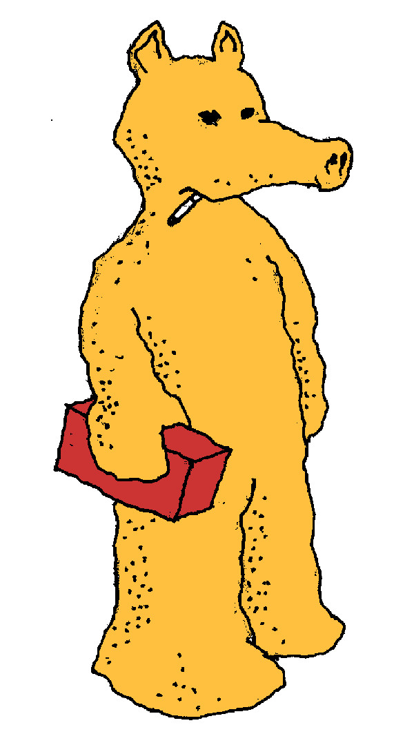 Quasimoto