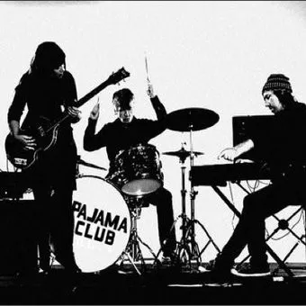 Pajama Club