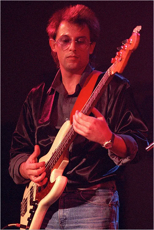 Dieter Petereit