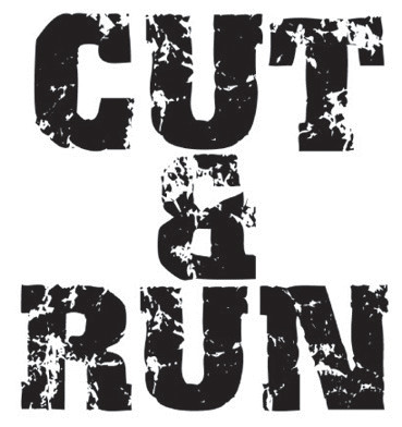 Cut & Run (2)