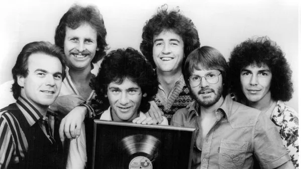 Little River Band