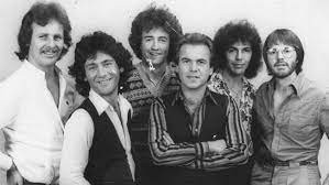 Little River Band