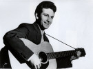 Lonnie Donegan