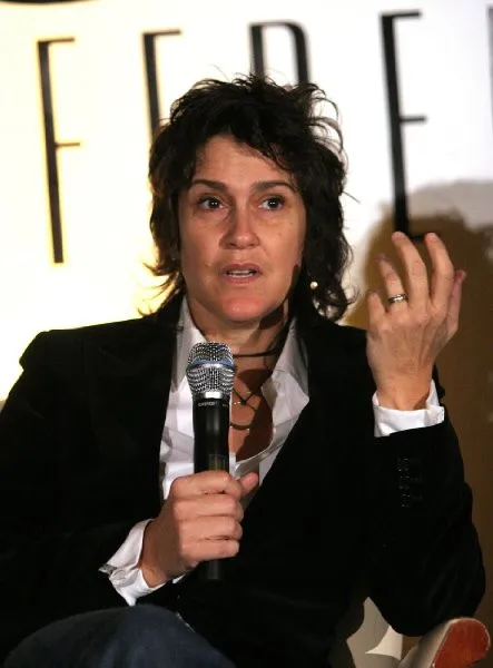 Wendy Melvoin