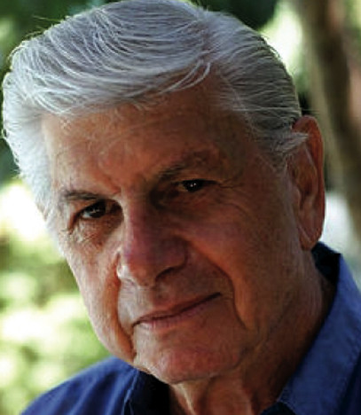 Larry Levine