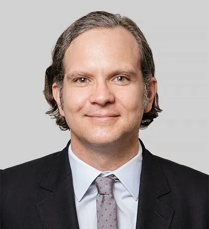 Alex Threadgold