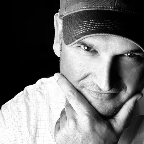 Jorn van Deynhoven