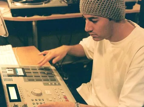Soulo (3)