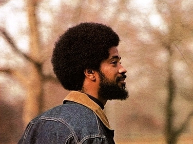 Bobby Hutcherson