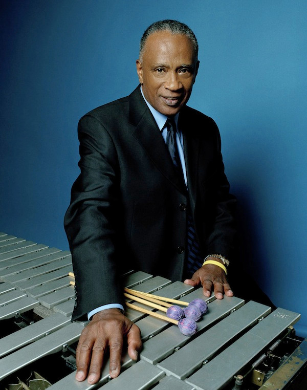 Bobby Hutcherson