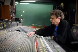 Jay Messina