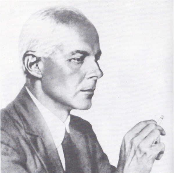 Béla Bartók