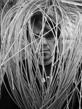Micha Acher