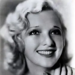 Dixie Lee Crosby
