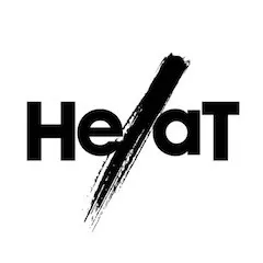 He/aT