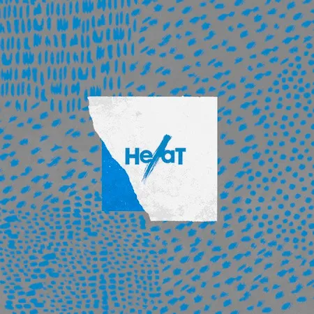He/aT