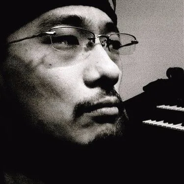 Junpei Shiina