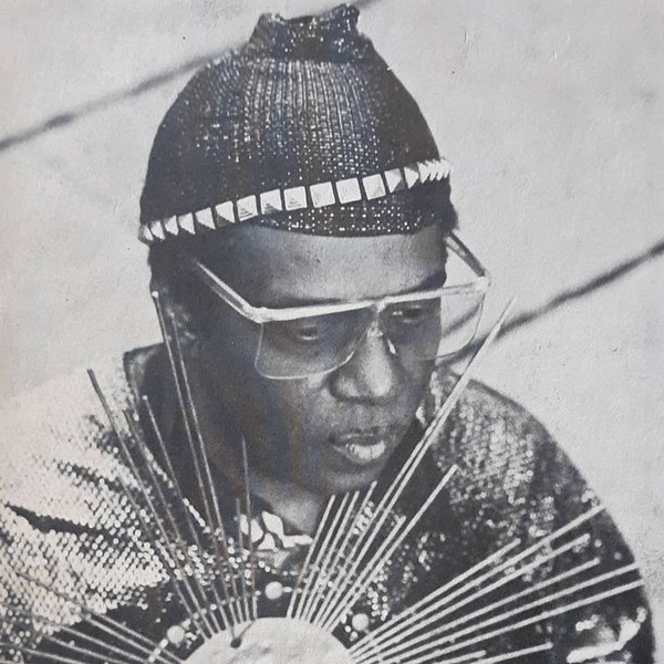 Sun Ra