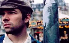 Buck 65