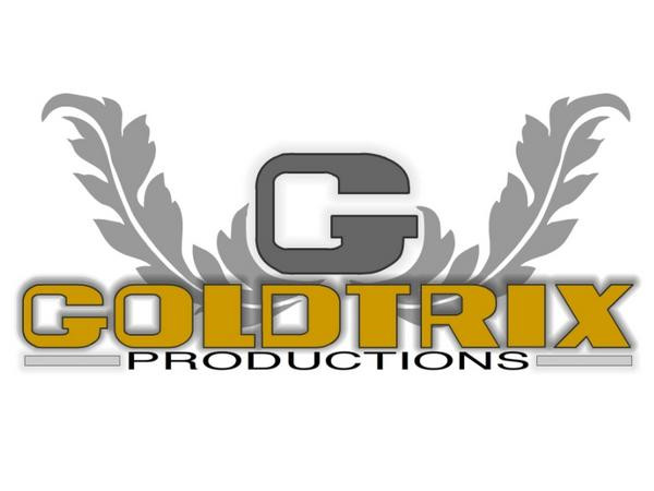 Goldtrix