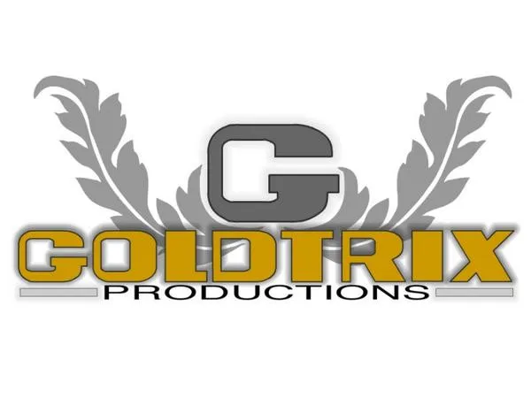 Goldtrix