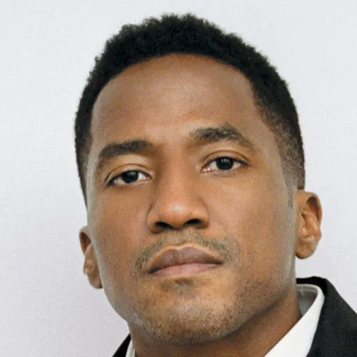 Q-Tip