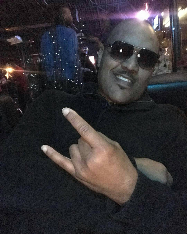 John "Swift" Catalon