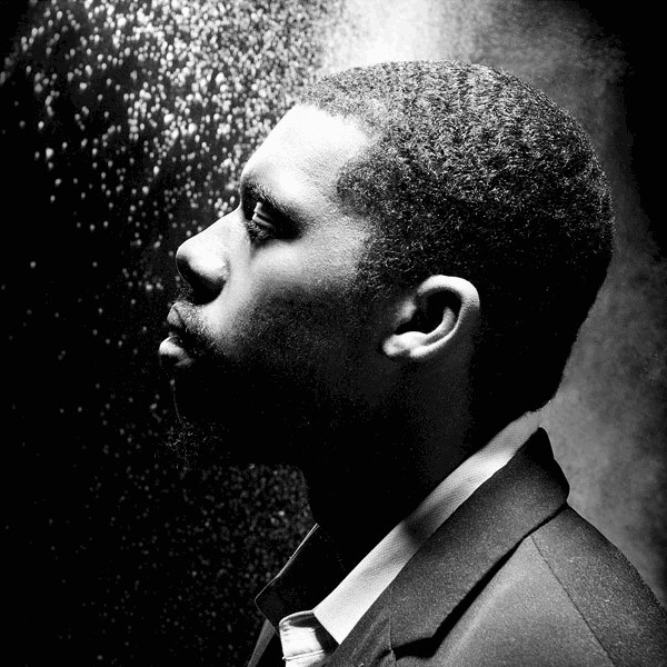 Flying Lotus