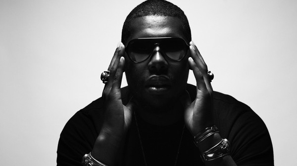 Flying Lotus
