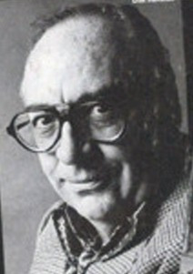 Don Renaldo And His Horns And Strings