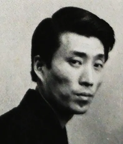 Hozan Yamamoto