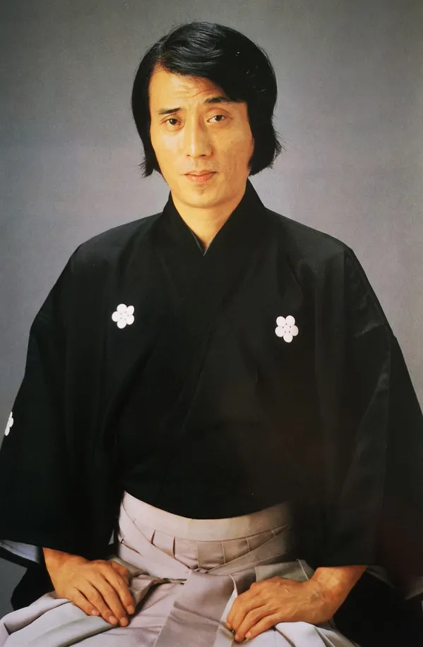 Hozan Yamamoto