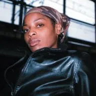Apani B. Fly