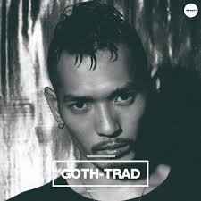Goth-Trad