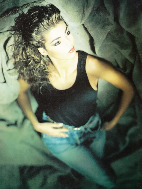 Sandra