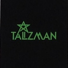 Talizman (2)