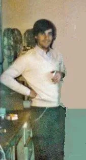 Jose Maria Diez