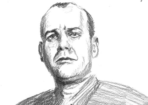 Christoph Grote-Beverborg