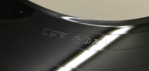 Christoph Grote-Beverborg