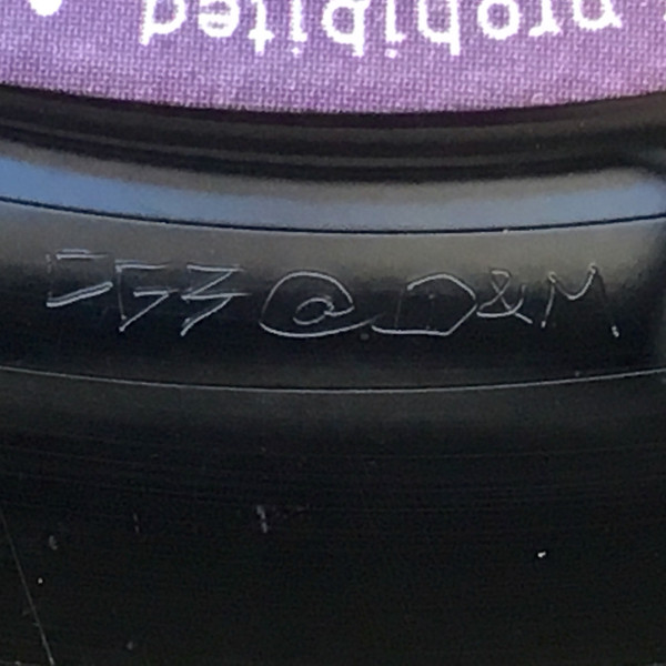 Christoph Grote-Beverborg