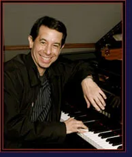 Joey Carbone