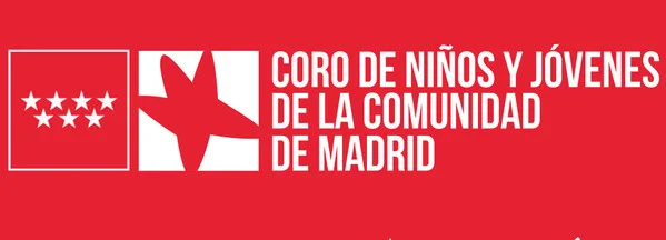Coro De Niños De La Comunidad De Madrid