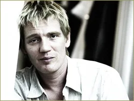 Benno Klandt