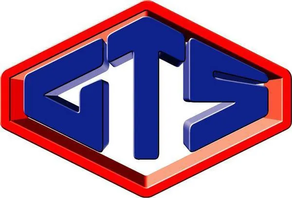 GTS