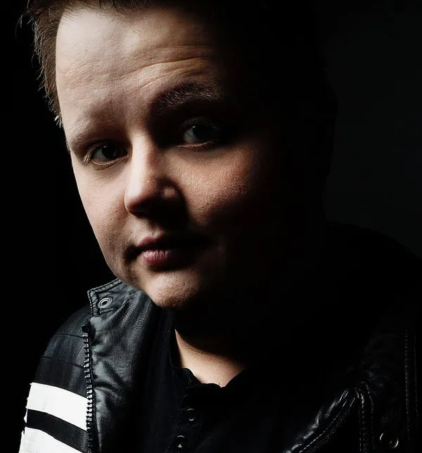 Ørjan Nilsen