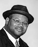 Jimmy Jam